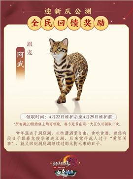 天龙八部私服花屏不定